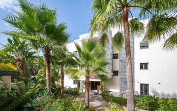 Property slide 16