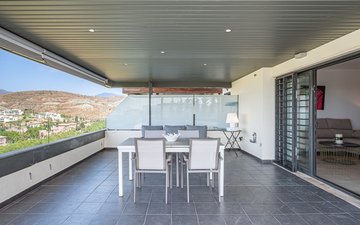 Property slide 40