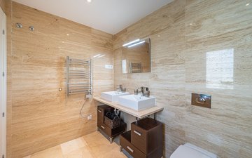 Property slide 28