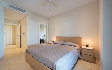 Property slide 23