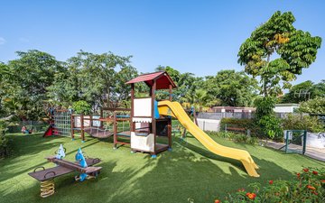 Property slide 2