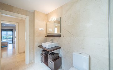 Property slide 21
