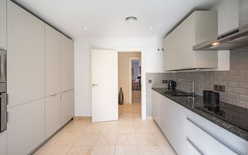 Property slide 31