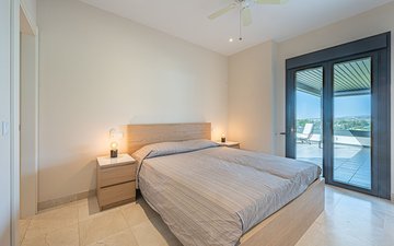 Property slide 22