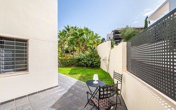Property slide 14