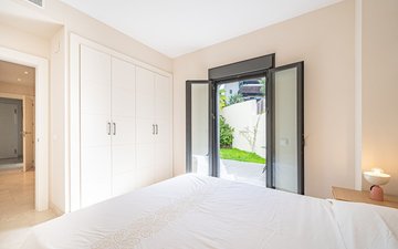 Property slide 12