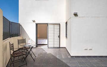 Property slide 19