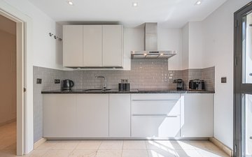 Property slide 30