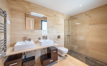 Property slide 27