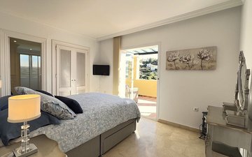Property slide 13