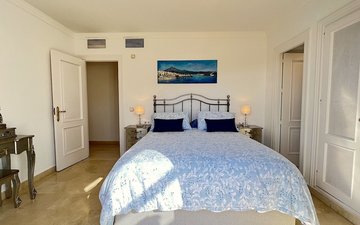 Property slide 14
