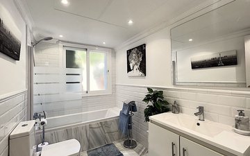 Property slide 18