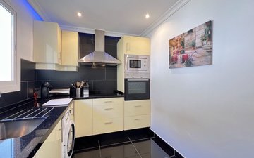Property slide 12
