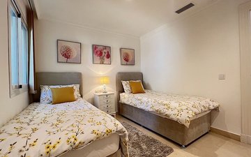 Property slide 17