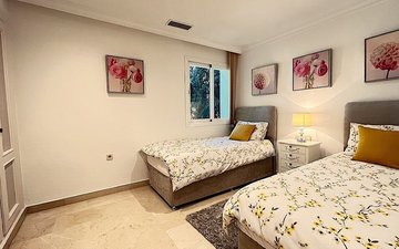 Property slide 16
