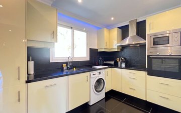 Property slide 11