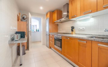 Property slide 14