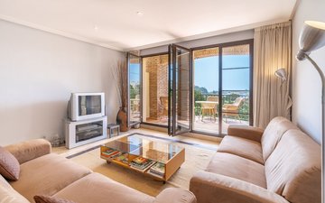 Property slide 7