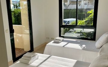 Property slide 8