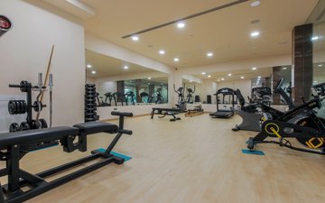 Property slide 21