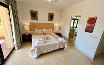 Property slide 19