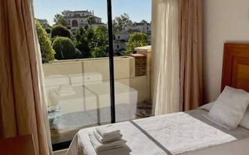 Property slide 11