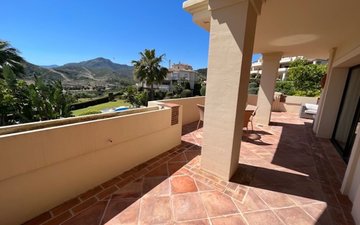 Property slide 12