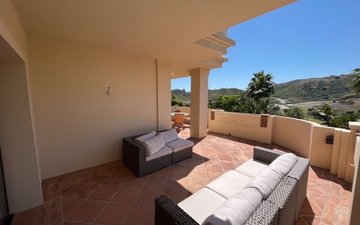 Property slide 13