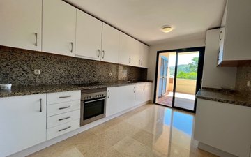 Property slide 6