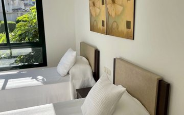Property slide 9