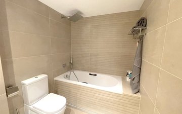 Property slide 11