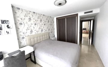 Property slide 7