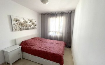 Property slide 8