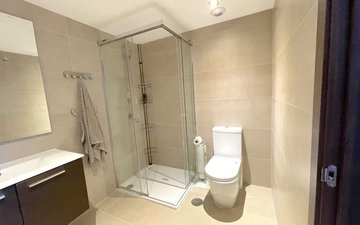 Property slide 10