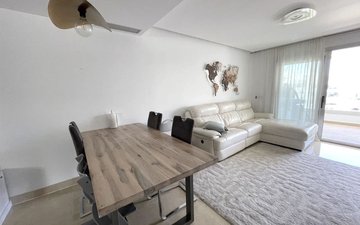 Property slide 4
