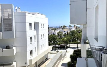 Property slide 12