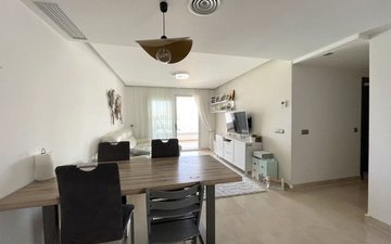 Property slide 3