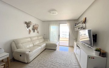 Property slide 5