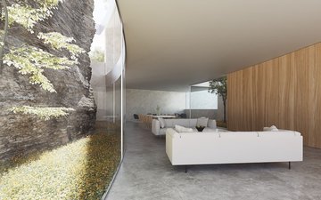 Property slide 4