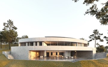 Property slide 2
