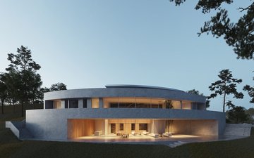 Property slide 6