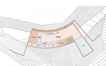 Property slide 7