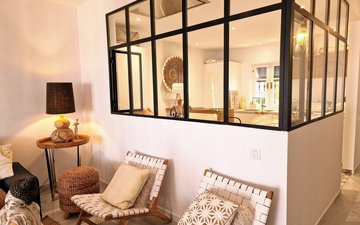 Property slide 4