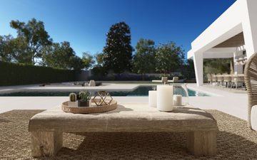 Property slide 9