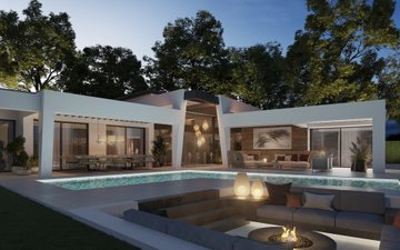 Property slide 4