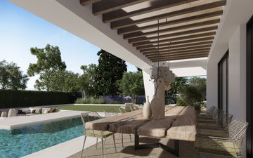 Property slide 8
