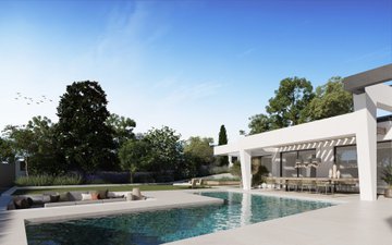 Property slide 2