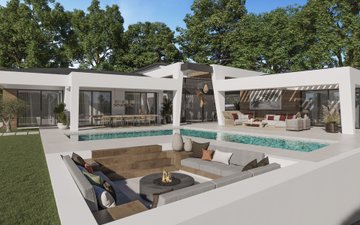 Property slide 11