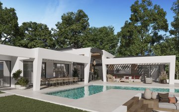 Property slide 10