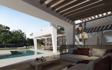Property slide 7